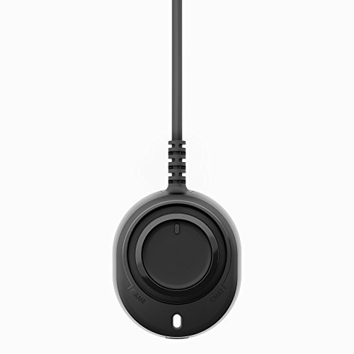 SteelSeries Arctis Pro v2 image 4