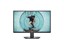 Dell SE2722H thumbnail 2