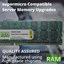 Supermicro HMA82GR7DJR8N-XN 16GB ECC Registered DDR4 3200 thumbnail 4