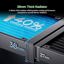 ID-COOLING DX360 MAX thumbnail 4