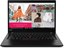 Lenovo ThinkPad X13 Gen 1 13.3" AMD 4650U, AMD Radeon Graphics, 8GB RAM, 256GB SSD - 20UF000DUK