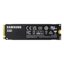 Samsung 990 1TB thumbnail 3