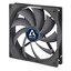 ARCTIC F12 PWM PST CO thumbnail 4