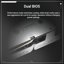 ASUS Dual GeForce RTX 5060 Ti 16GB White OC Edition thumbnail 5