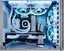 Corsair LL120 RGB White thumbnail 11