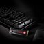 XPG Gammix S5 256GB thumbnail 7