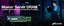 Crucial 32 GB (1 x 32 GB) DDR4-3200MHz thumbnail 5