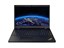 Lenovo ThinkPad T15p Gen 3 21DA0011US thumbnail 6