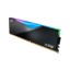 ADATA XPG Lancer RGB 16GB DDR5-6000 thumbnail 6