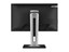 ViewSonic VG2448A thumbnail 16