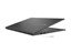 ASUS VivoBook 15 S513UA-DS74 thumbnail 8