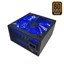Apevia ATX-JP1000W Jupiter 1000W thumbnail 2