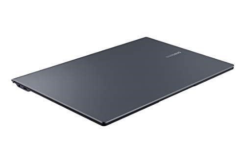 Samsung Galaxy Book S NP767XCM-K01US image 17