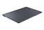Samsung Galaxy Book S NP767XCM-K01US thumbnail 17