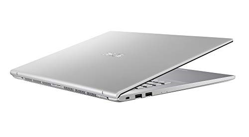 ASUS Vivobook X712DA-202.MV image 6