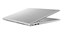 ASUS Vivobook X712DA-202.MV thumbnail 6