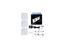 Lian Li UNI FAN TL Reverse Flow White thumbnail 8