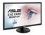 Asus VP228DE thumbnail 3