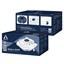 ARCTIC Alpine ACALP00025A thumbnail 7