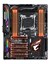 Gigabyte X299 AORUS Gaming 7 thumbnail 2