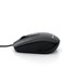Verbatim Optical Mouse thumbnail 2