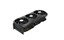 ZOTAC Gaming GeForce RTX 4080 16GB Trinity OC thumbnail 5