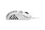Cooler Master MM710 Glossy White thumbnail 2