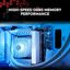 G.SKILL Ripjaws M5 RGB Series 64GB (2x32GB) DDR5 5600 thumbnail 2