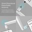 TP-Link Archer T2UH thumbnail 6