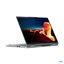 Lenovo ThinkPad X1 Yoga Gen 7 Intel i5-1235U 16GB 512GB SSD 14" Windows 11 Pro 21CD004EIX