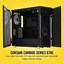 Corsair Carbide Series 678C thumbnail 2