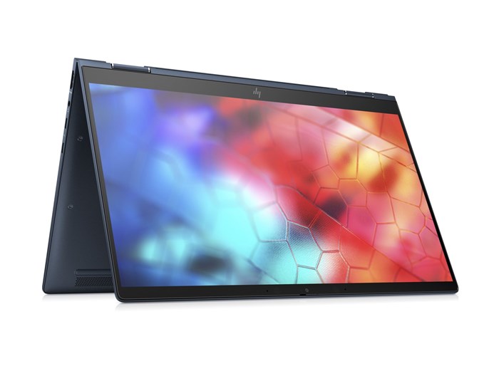 HP Elite Dragonfly 8MK76EA