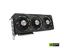GIGABYTE GeForce RTX 4070 Ti GAMING OC V2 12G thumbnail 3