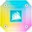 Corsair iCUE H150i Elite Capellix White thumbnail 15