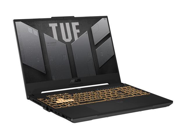 ASUS TUF F15 FX507ZM-ES74 image 5