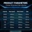 fanxiang S101 2TB thumbnail 6