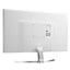 LG 27UD68-W thumbnail 7