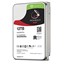 Seagate 12TB IronWolf Pro 7200RPM thumbnail 3