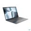 Lenovo IdeaPad 5 Pro 16IAH7 Intel i5-12500H 16GB 1000GB SSD 16" Windows 11 Home 82SK006WIX