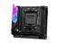 ASRock B850I Lightning WiFi thumbnail 4
