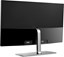 AOC U2879VF thumbnail 5