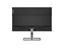 Lenovo L24i-30 thumbnail 6