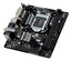ASRock H310M-ITX/ac thumbnail 2