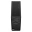Fractal Design Meshify 2 XL Black FD-C-MES2X-01 thumbnail 23