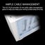 ASUS A21 PLUS WHITE thumbnail 5