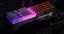 G.Skill Trident Z RGB 128 GB (4 x 32GB) DDR4 3600MHz thumbnail 5