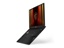 MSI Stealth 18 HX AI A2XWIG-036US thumbnail 9