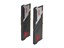 Patriot Viper Venom 32GB (2 x 16GB) DDR5 5600 thumbnail 3