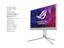 ASUS ROG Strix XG16AHP-W thumbnail 4