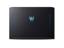 Acer Predator Helios 300 PH315-54-714U thumbnail 4